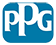 PPG