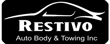 Restivo Auto Body & Towing, Inc